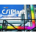 CSI CSiPlant
